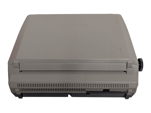 Panasonic KX-R305 Electronic Typewriter