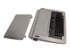 Panasonic KX-R305 Electronic Typewriter