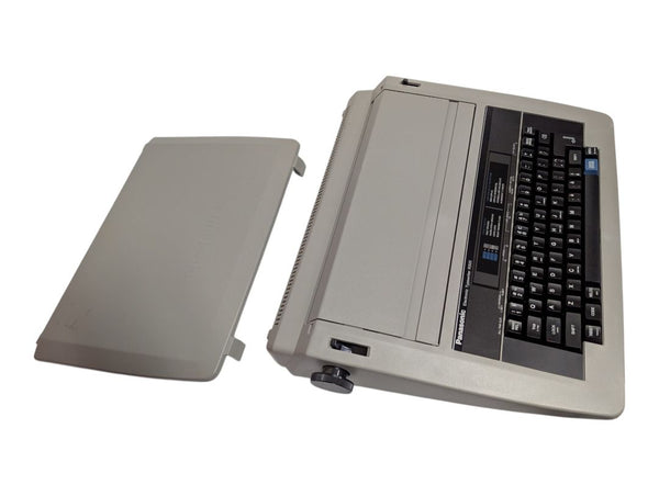 Panasonic KX-R305 Electronic Typewriter
