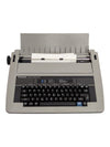 Panasonic KX-R305 Electronic Typewriter