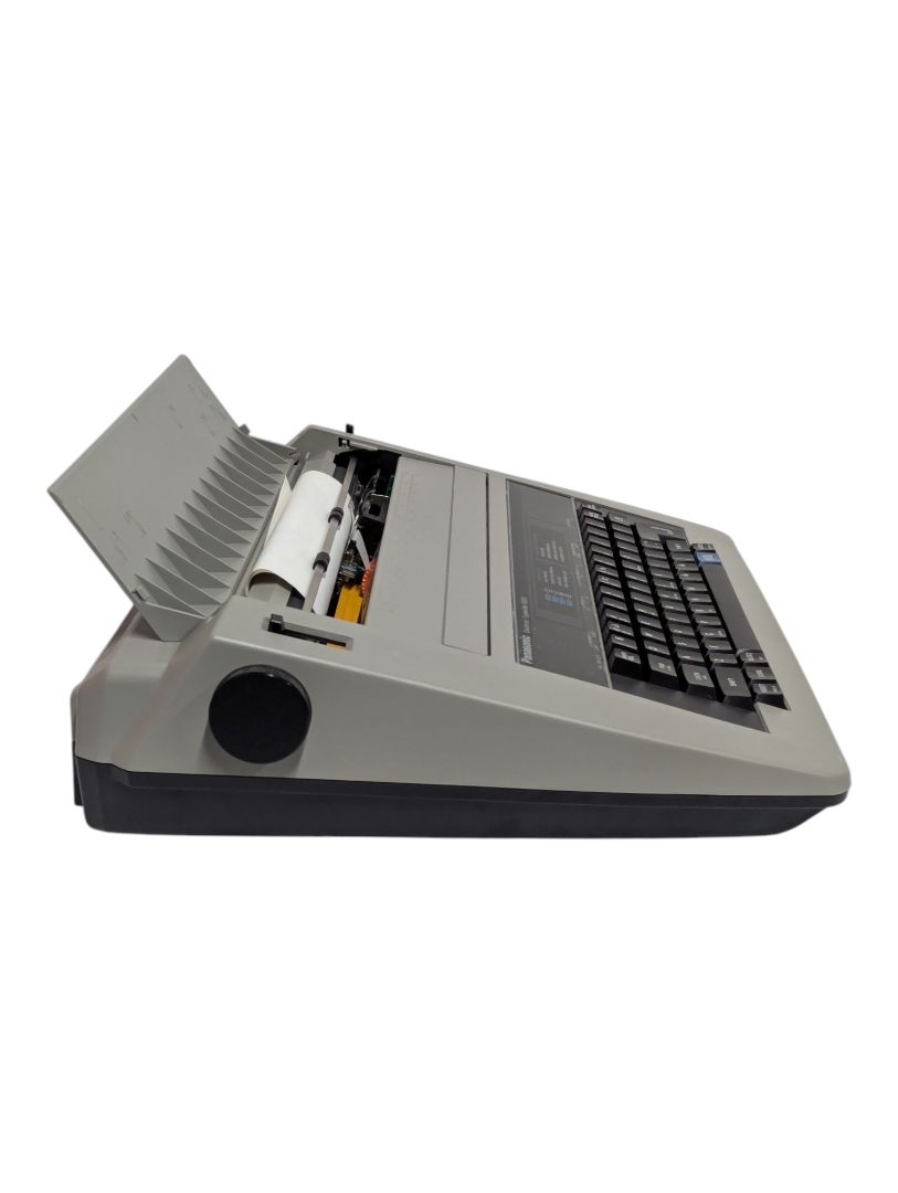 Panasonic KX-R305 Electronic Typewriter