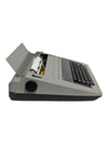 Panasonic KX-R305 Electronic Typewriter