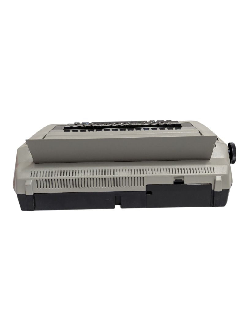 Panasonic KX-R305 Electronic Typewriter