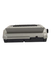 Panasonic KX-R305 Electronic Typewriter