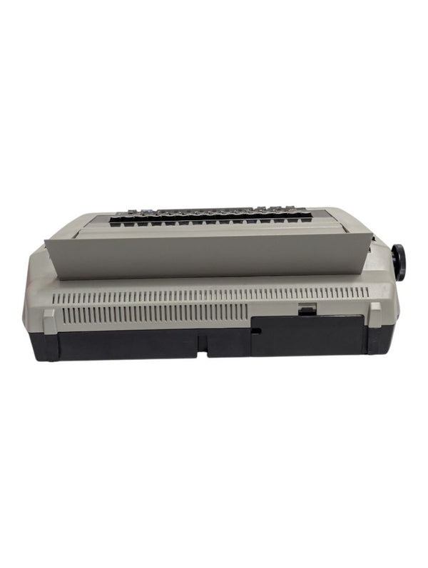 Panasonic KX-R305 Electronic Typewriter