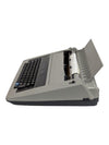 Panasonic KX-R305 Electronic Typewriter