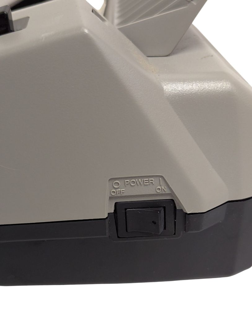 Panasonic KX-R305 Electronic Typewriter