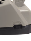 Panasonic KX-R305 Electronic Typewriter