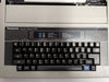 Panasonic KX-R305 Electronic Typewriter