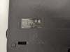 Panasonic KX-R305 Electronic Typewriter