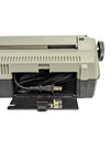 Panasonic KX-R305 Electronic Typewriter