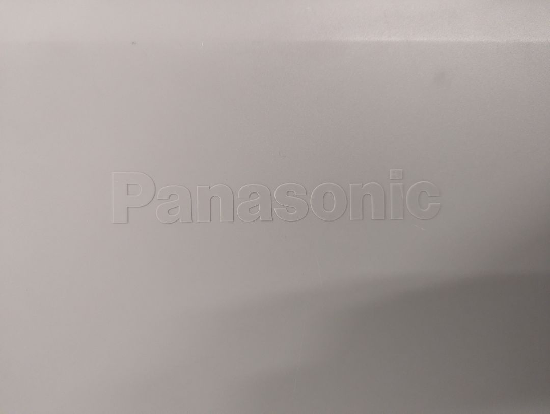 Panasonic KX-R305 Electronic Typewriter