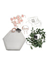 Assorted Wedding & Event Décor Lot