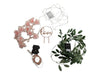 Assorted Wedding & Event Décor Lot