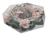 Assorted Wedding & Event Décor Lot