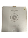 Mantles Grand Hotel Collection Silverplated Tray