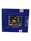 Johnny Cash 36 Country Rhythms 2-CD Collection