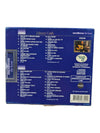 Johnny Cash 36 Country Rhythms 2-CD Collection