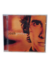 Josh Groban – Closer CD