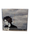 Josh Groban – Closer CD