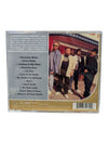 Alabama – Platinum & Gold Collection CD
