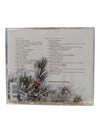 Anne Murray’s Christmas Album – 2-Disc CD & DVD Set