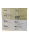 Country Legends – Reflections 2-CD Collection