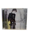 Kalan Porter – 219 Days CD