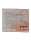 The Three Tenors at Christmas CD