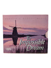 Reader’s Digest – The Impossible Dream 4-CD Collection