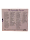 Reader’s Digest – The Impossible Dream 4-CD Collection