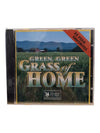 Reader’s Digest – Green, Green Grass of Home CD