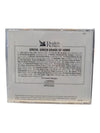Reader’s Digest – Green, Green Grass of Home CD