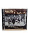 Country & Western Classics CD