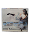 Alexz Johnson – Songs from Instant Star CD