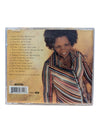 Lynda Randle – God on the Mountain CD