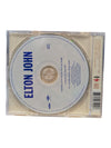 Elton John – Candle in the Wind 1997 CD Single