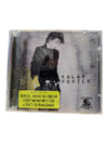 Kalan Porter – 219 Days CD