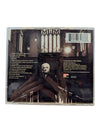 Johnny Cash – My Mother’s Hymn Book CD