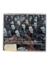 Pearl Harbor Glenn Miller – More Songs for the Boys CD
