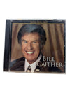 Bill Gaither – Gaither Gospel Series CD