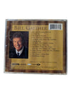 Bill Gaither – Gaither Gospel Series CD