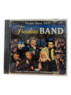 Gaither Gospel Series – Freedom Band CD