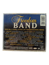 Gaither Gospel Series – Freedom Band CD