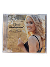 Carrie Underwood – Some Hearts CD