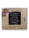 Carrie Underwood – Some Hearts CD