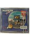No Doubt – Tragic Kingdom CD