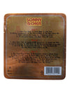 Sonny & Cher Collector’s Edition 3-CD Set
