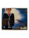 Kalan Porter – Awake in a Dream CD Single