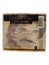 Engelbert Humperdinck – An Evening with Engelbert CD